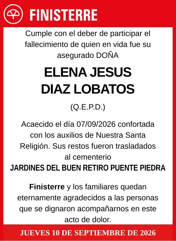 Decretos